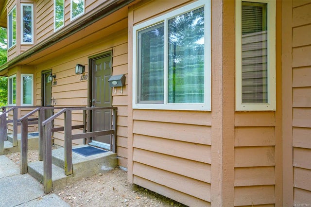 2 of 32 - 3710 Argyle Way, Port Alberni, BC