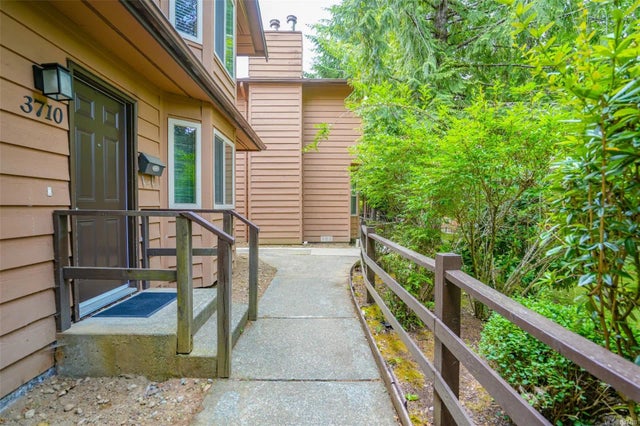 3 of 32 - 3710 Argyle Way, Port Alberni, BC