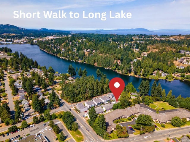 1 of 43 - 3570 Norwell Dr 6, Nanaimo, BC