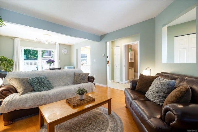 2 of 43 - 3570 Norwell Dr 6, Nanaimo, BC