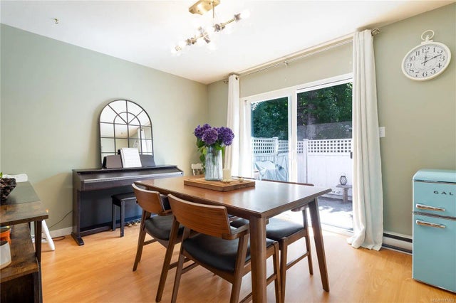 5 of 43 - 3570 Norwell Dr 6, Nanaimo, BC