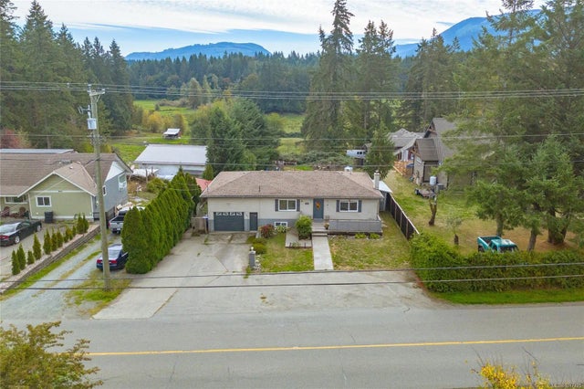 2 of 34 - 3464 Glenora Rd, Duncan, BC