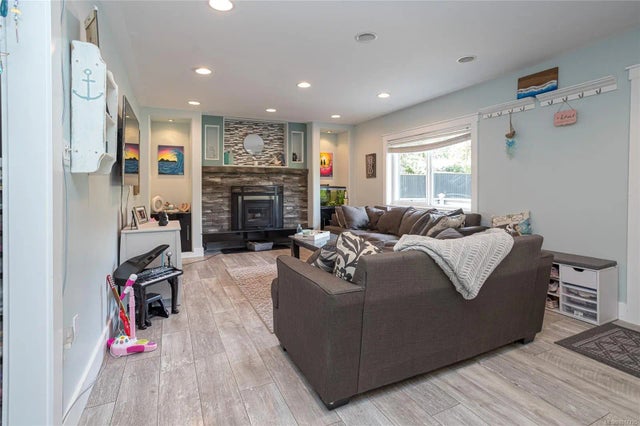 4 of 34 - 3464 Glenora Rd, Duncan, BC