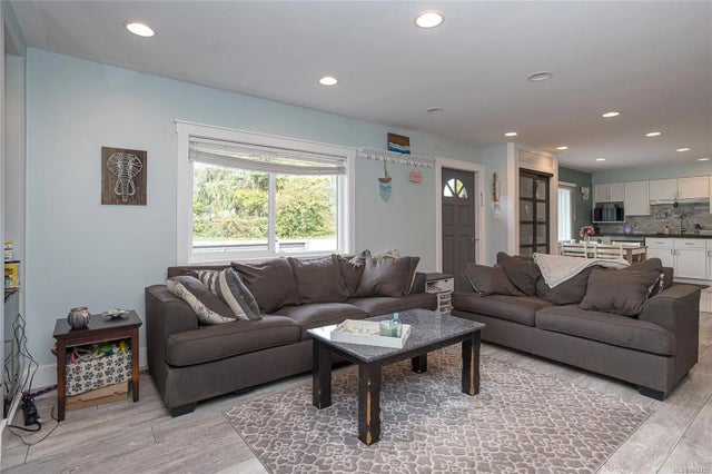 5 of 34 - 3464 Glenora Rd, Duncan, BC