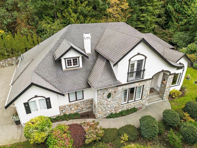 3 of 48 - 11327 Nitinat Rd, North Saanich, BC