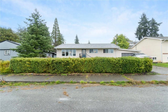 3 of 52 - 3779 17th Ave, Port Alberni, BC