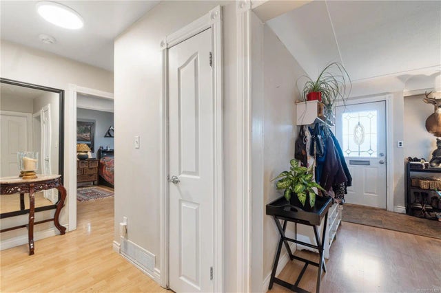 4 of 52 - 3779 17th Ave, Port Alberni, BC