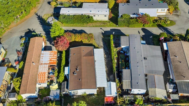3 of 33 - 1265 Cherry Point Rd 19, Cowichan Bay, BC