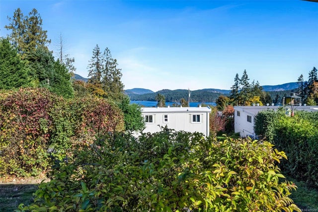 5 of 33 - 1265 Cherry Point Rd 19, Cowichan Bay, BC