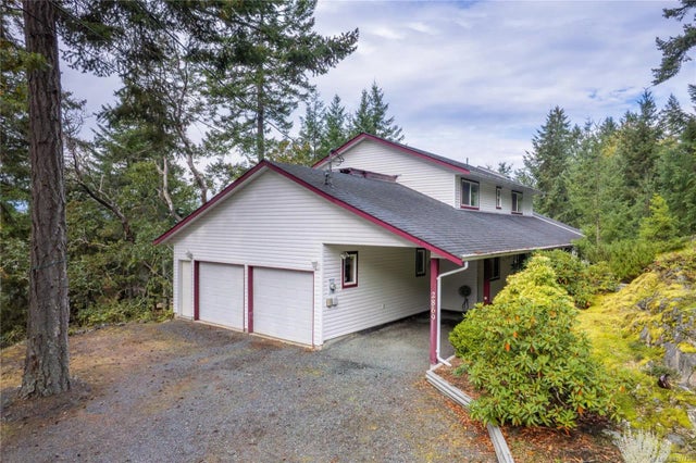1 of 57 - 2869 Hemlock Dr, Nanoose Bay, BC