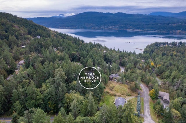 2 of 57 - 2869 Hemlock Dr, Nanoose Bay, BC