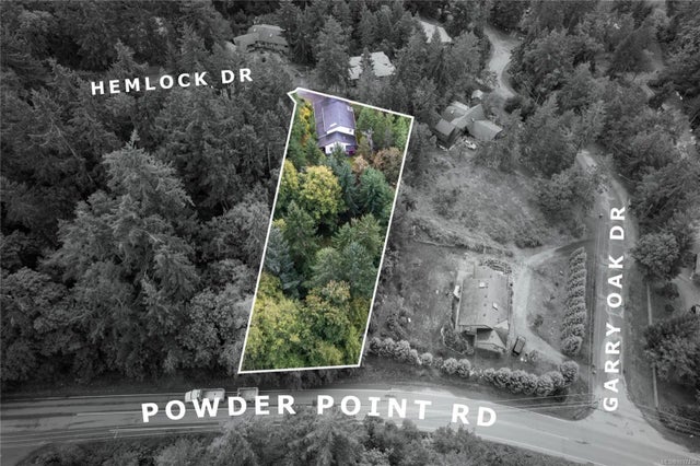 3 of 57 - 2869 Hemlock Dr, Nanoose Bay, BC
