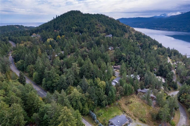 4 of 57 - 2869 Hemlock Dr, Nanoose Bay, BC