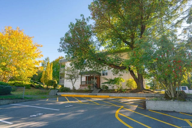 999 Bowen Rd 5304, Nanaimo