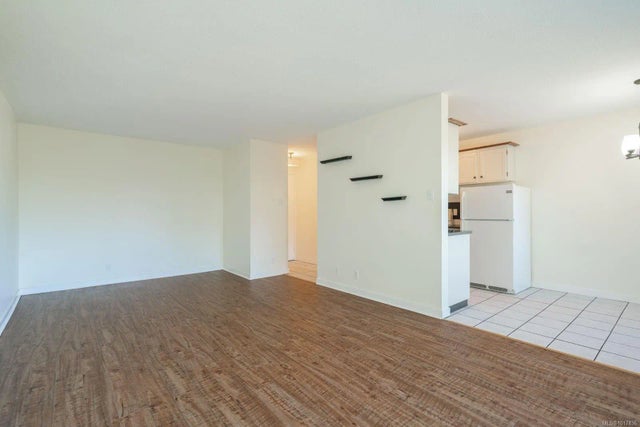 3 of 31 - 999 Bowen Rd 5304, Nanaimo, BC