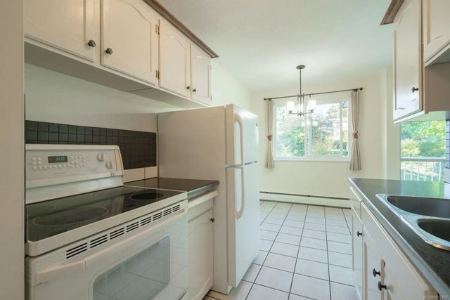 4 of 31 - 999 Bowen Rd 5304, Nanaimo, BC