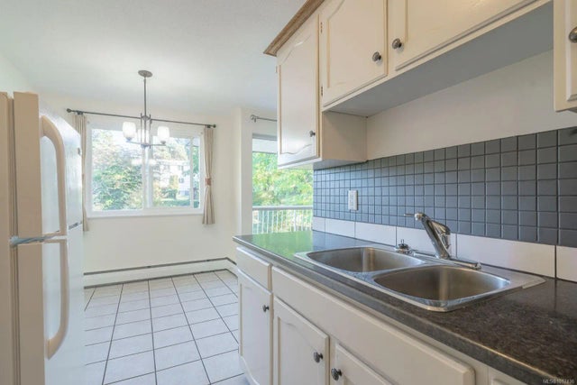 5 of 31 - 999 Bowen Rd 5304, Nanaimo, BC