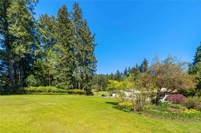 1 of 7 - Lt 13-16 Hartman Ave, Nanaimo, BC