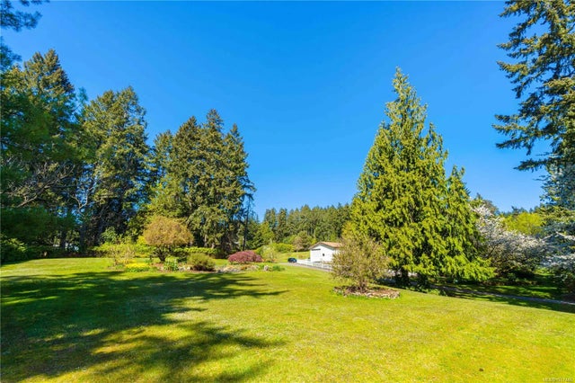 2 of 7 - Lt 13-16 Hartman Ave, Nanaimo, BC