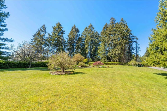 3 of 7 - Lt 13-16 Hartman Ave, Nanaimo, BC