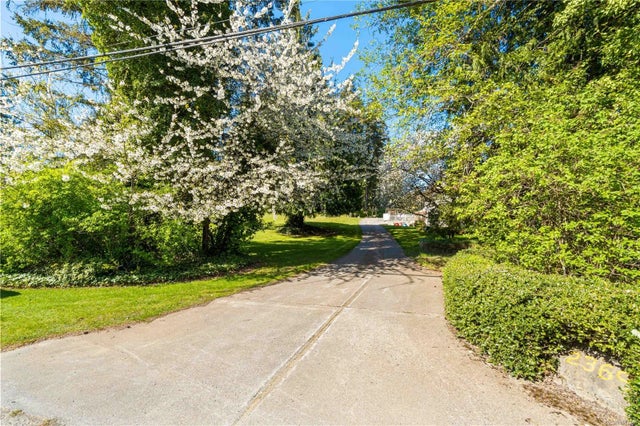 5 of 7 - Lt 13-16 Hartman Ave, Nanaimo, BC