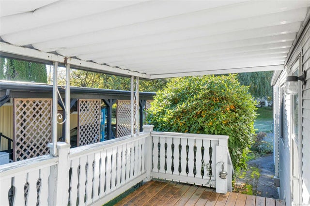 3 of 37 - 1359 Cranberry Ave D, Nanaimo, BC