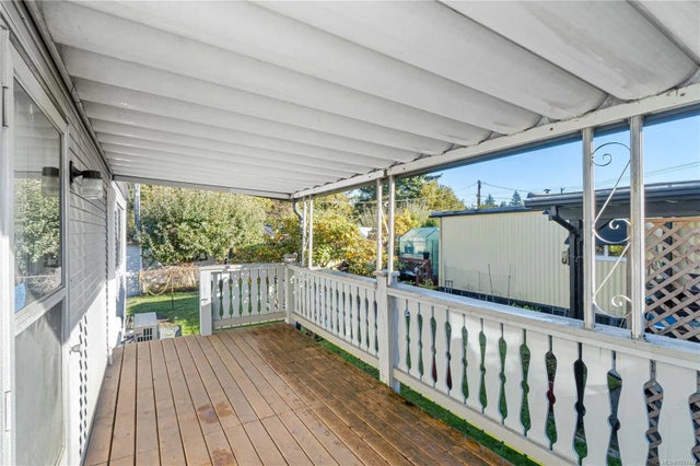 4 of 37 - 1359 Cranberry Ave D, Nanaimo, BC