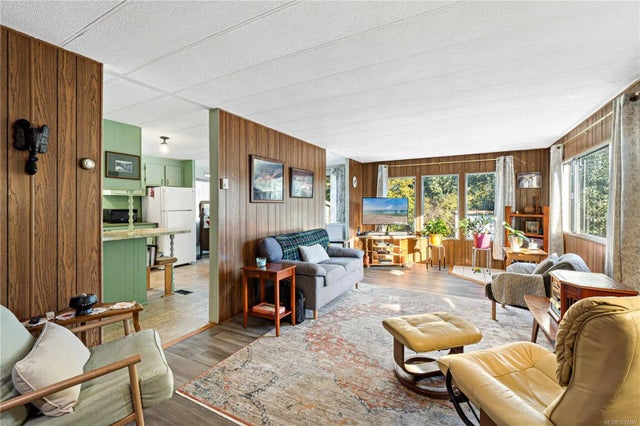 5 of 37 - 1359 Cranberry Ave D, Nanaimo, BC