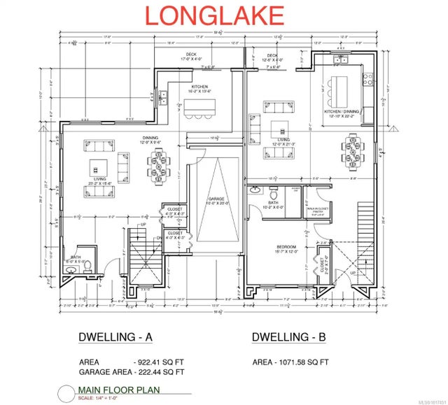 4 of 6 - 4176 Wellesley Ave A, Nanaimo, BC