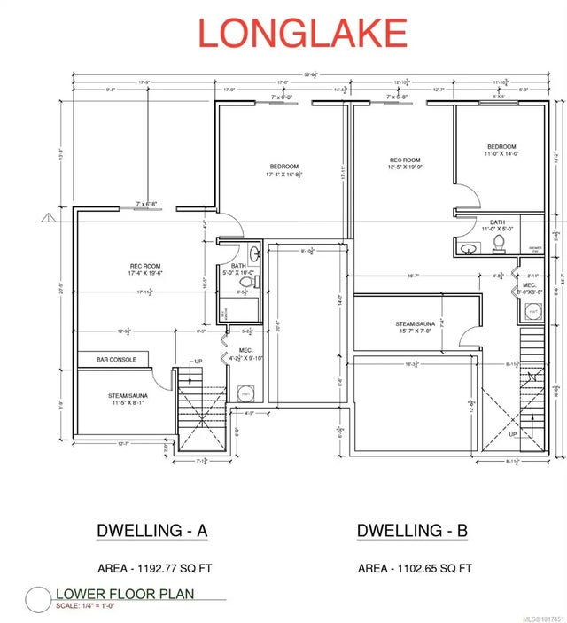 5 of 6 - 4176 Wellesley Ave A, Nanaimo, BC