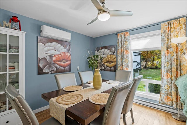 3 of 57 - 2920 Marshall Rd, Qualicum Beach, BC