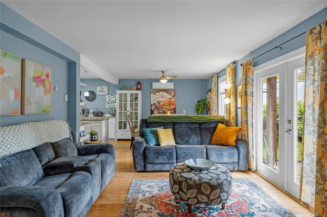 4 of 57 - 2920 Marshall Rd, Qualicum Beach, BC