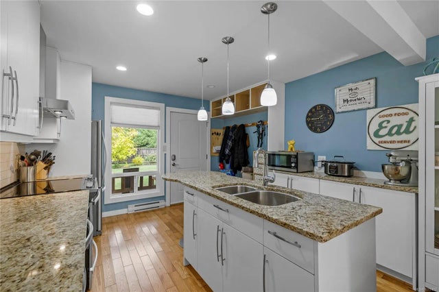 5 of 57 - 2920 Marshall Rd, Qualicum Beach, BC