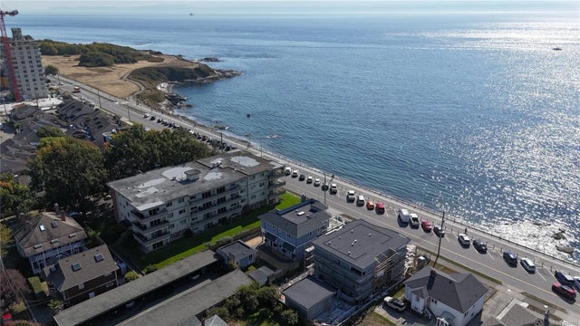 3 of 38 - 338 Dallas Rd 2, Victoria, BC