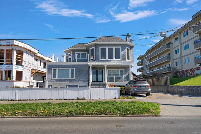 5 of 38 - 338 Dallas Rd 2, Victoria, BC