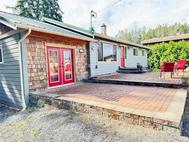 2 of 31 - 1037 Tranfield Rd, Errington, BC