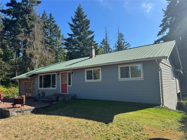 3 of 31 - 1037 Tranfield Rd, Errington, BC