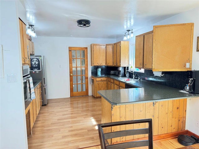5 of 31 - 1037 Tranfield Rd, Errington, BC