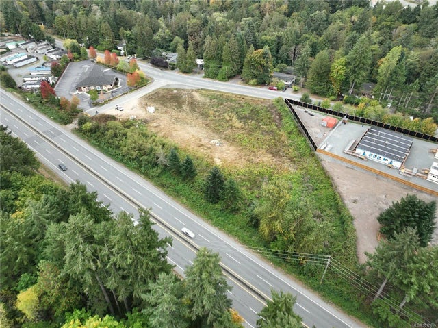 2 of 4 - 1044 Old Victoria Rd, Nanaimo, BC