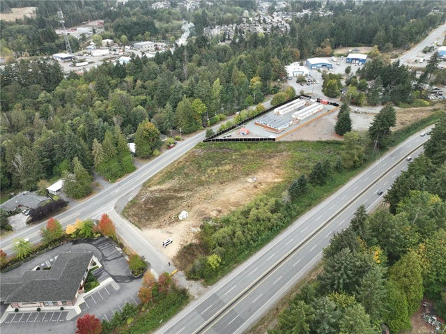 3 of 4 - 1044 Old Victoria Rd, Nanaimo, BC