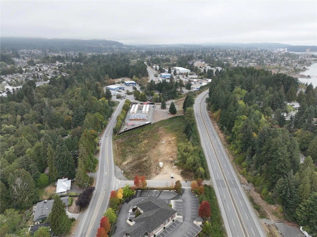 4 of 4 - 1044 Old Victoria Rd, Nanaimo, BC
