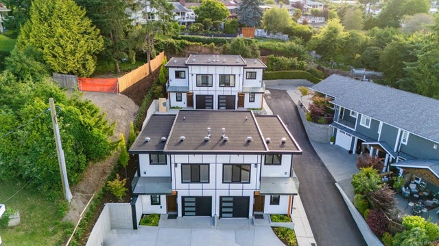 3 of 40 - 2543 Doctors Rd, Nanaimo, BC