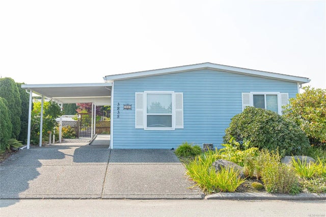 1 of 35 - 3835 Maplewood Dr 90, Nanaimo, BC