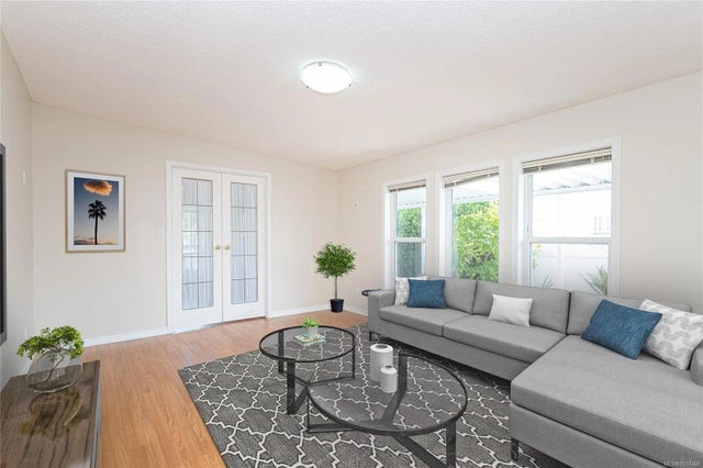 2 of 35 - 3835 Maplewood Dr 90, Nanaimo, BC