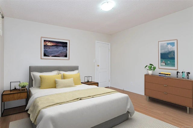 4 of 35 - 3835 Maplewood Dr 90, Nanaimo, BC