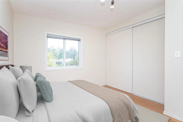 5 of 35 - 3835 Maplewood Dr 90, Nanaimo, BC