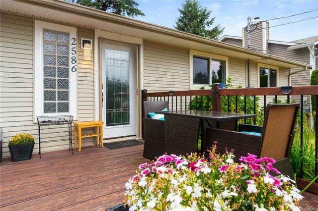 2 of 52 - 2586 Theresa Terr, Nanaimo, BC