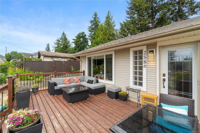 3 of 52 - 2586 Theresa Terr, Nanaimo, BC