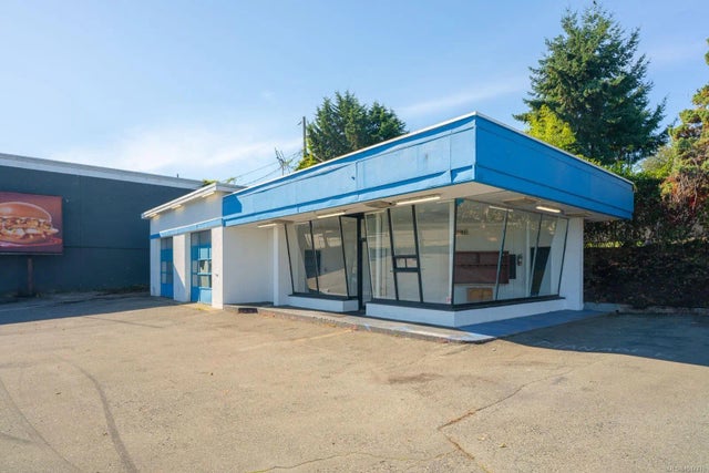 1 of 38 - 110 Nicol St, Nanaimo, BC