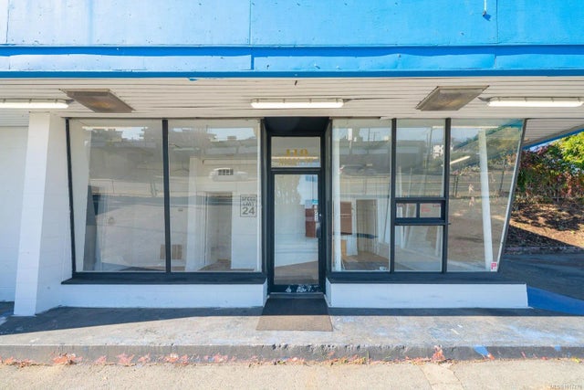 5 of 38 - 110 Nicol St, Nanaimo, BC